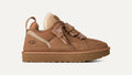 Damen Lowmel Sneaker