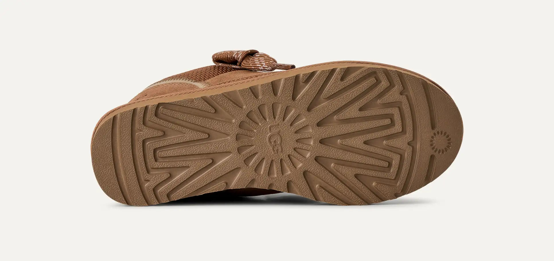 Damen Lowmel Sneaker