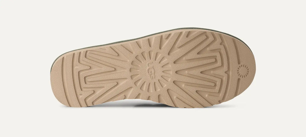 Damen Lowmel Sneaker