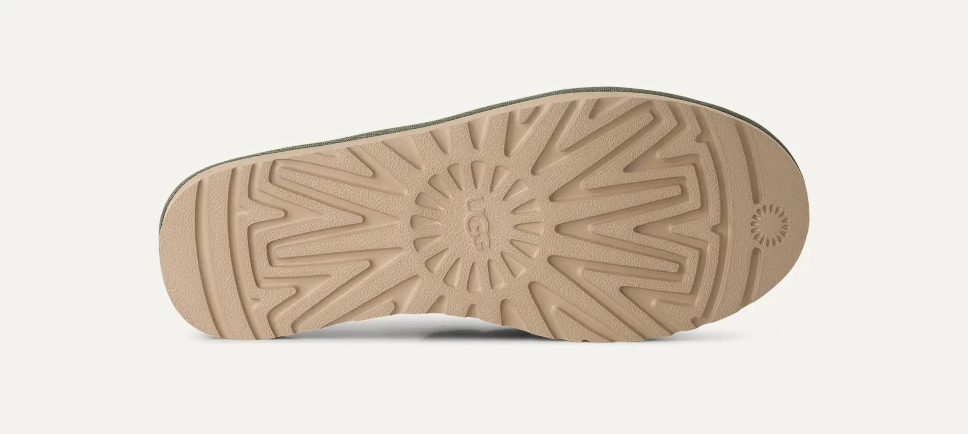 Damen Lowmel Sneaker