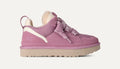 Damen Lowmel Sneaker