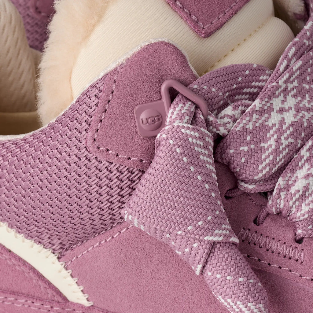 Damen Lowmel Sneaker