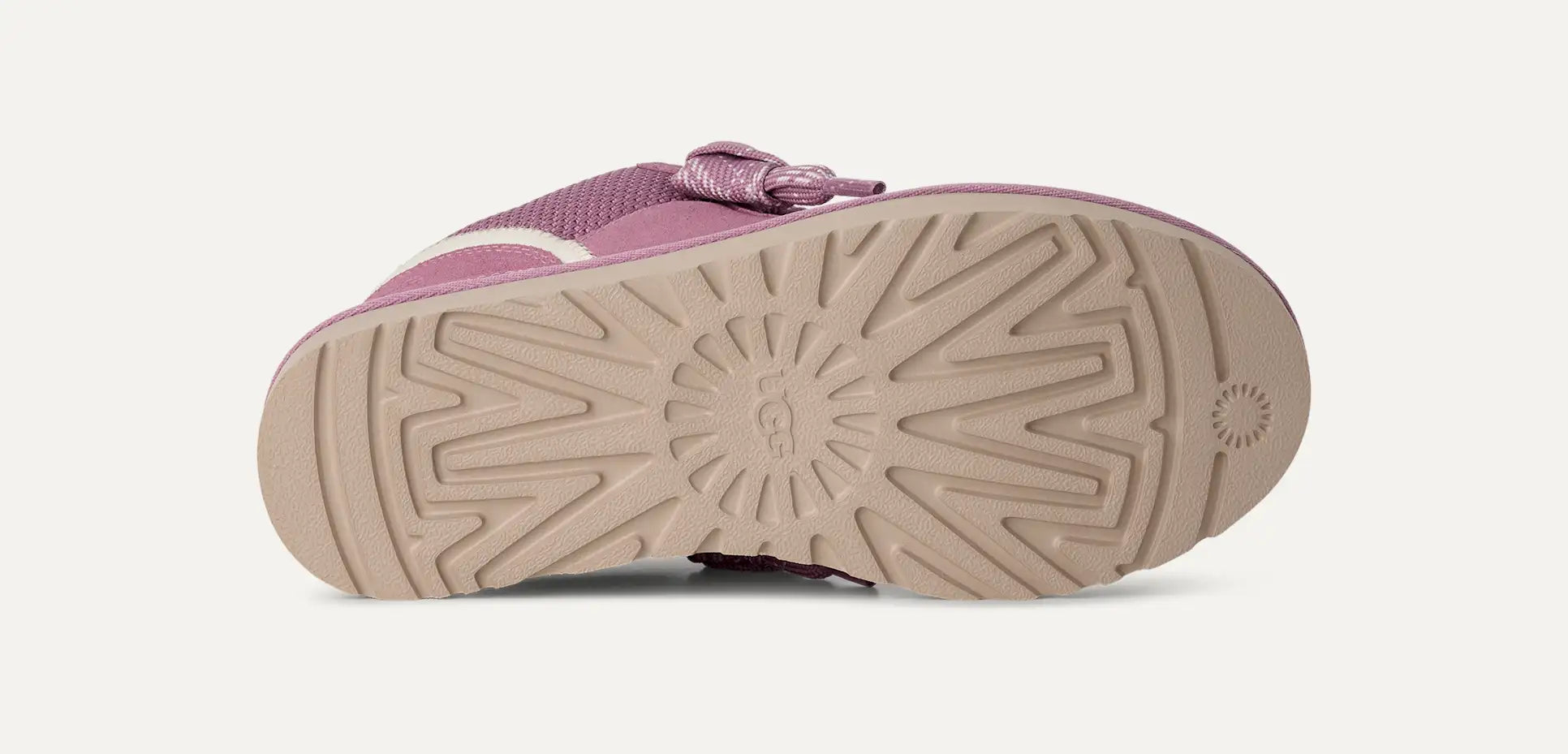 Damen Lowmel Sneaker