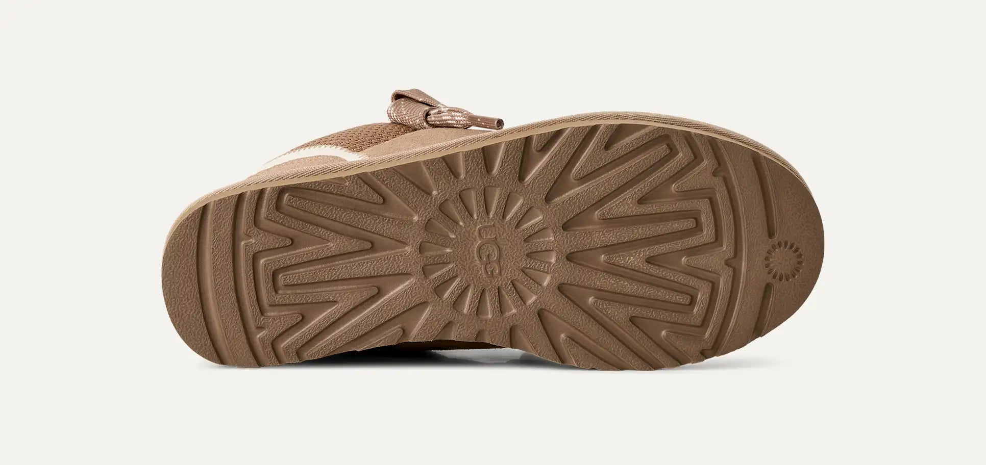 Damen Lowmel Sneaker
