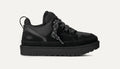 Herren Lowmel Sneaker
