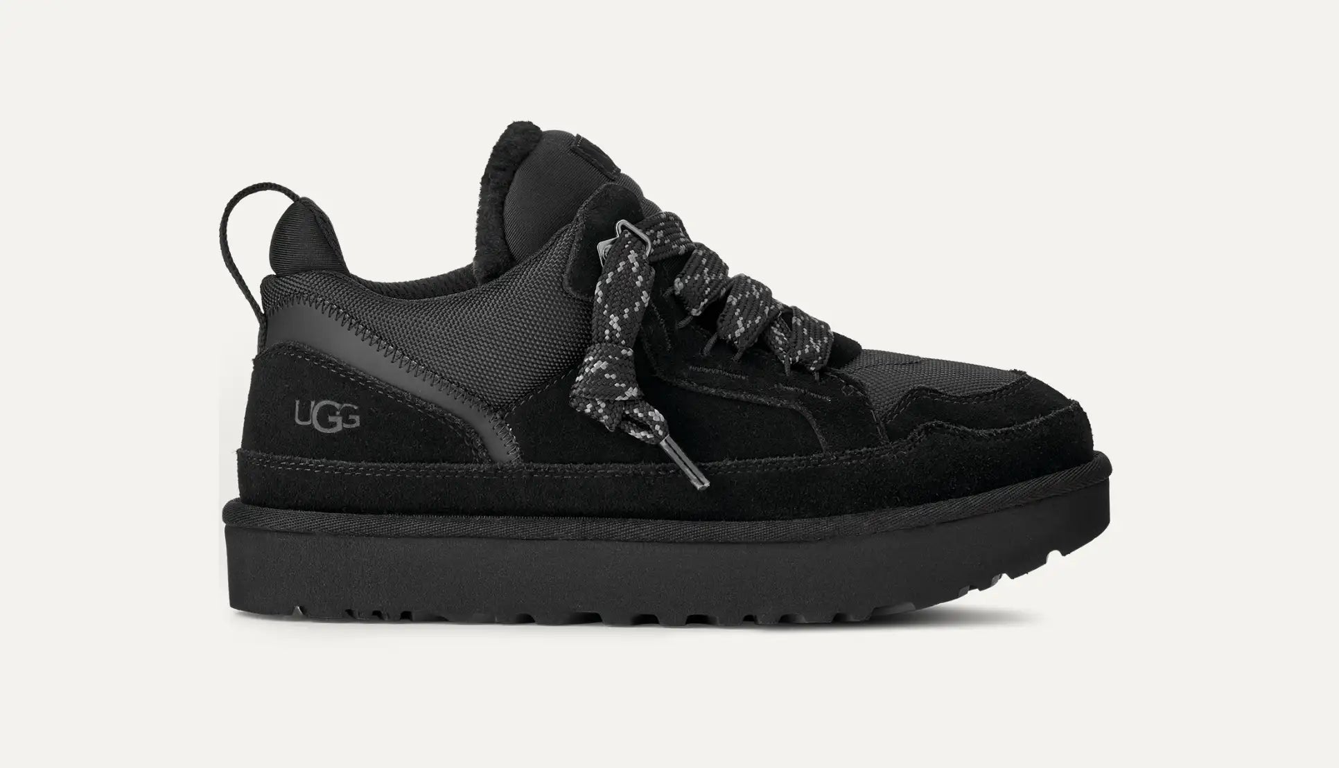 Herren Lowmel Sneaker