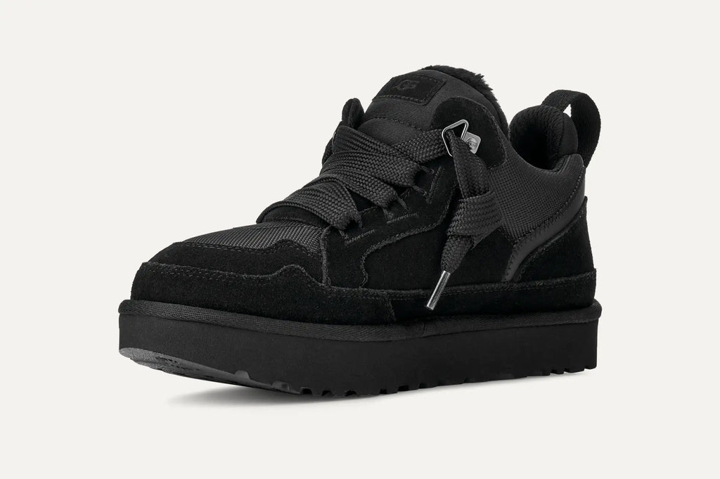 Herren Lowmel Sneaker