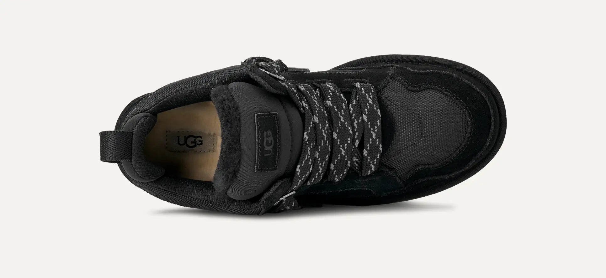 Herren Lowmel Sneaker