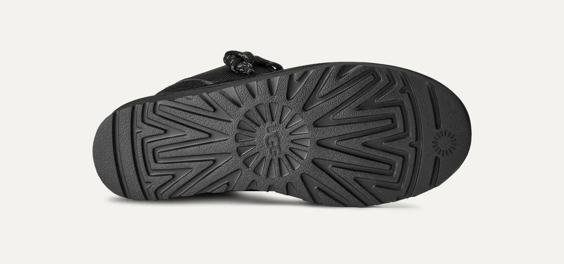 Herren Lowmel Sneaker