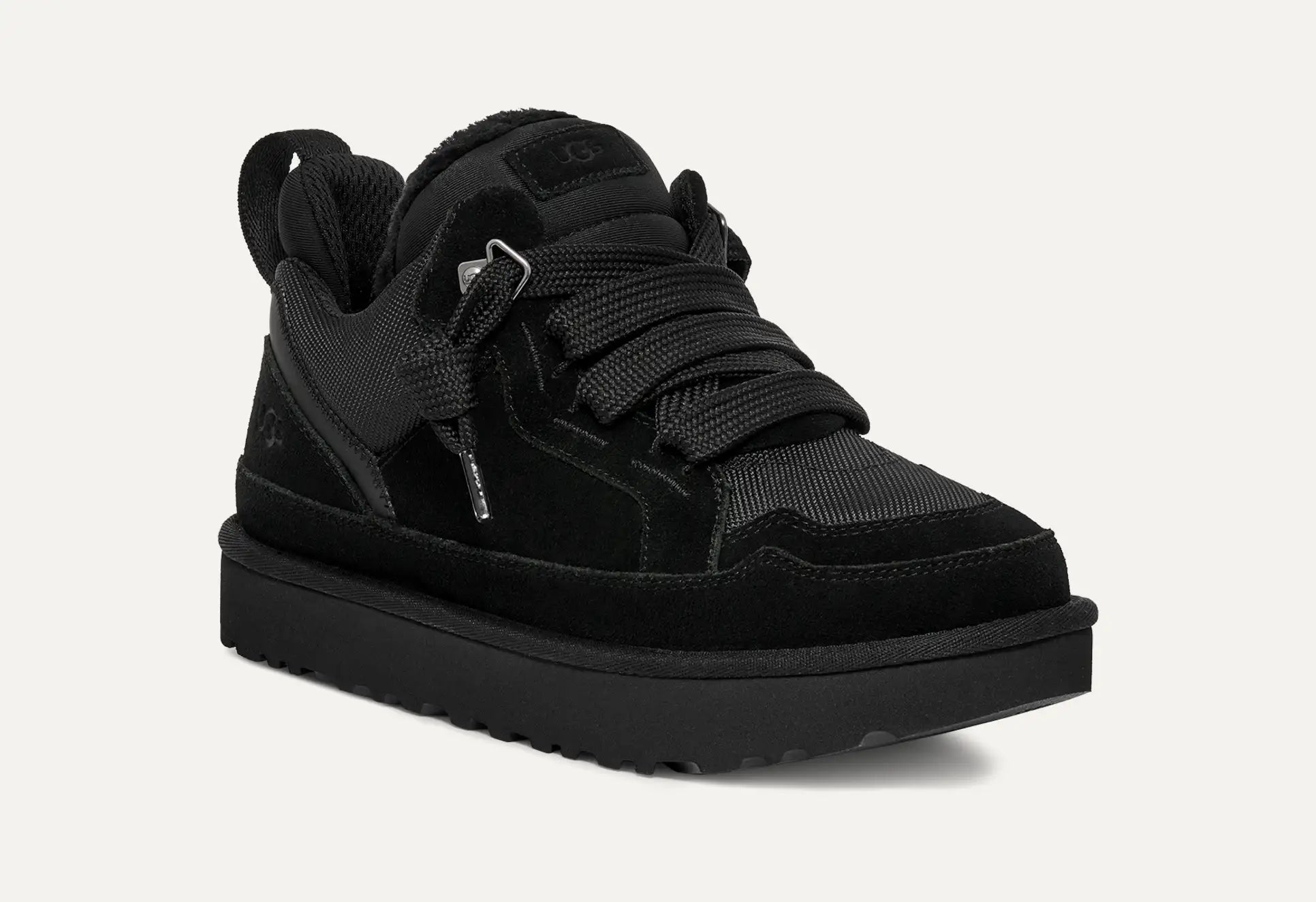 Herren Lowmel Sneaker
