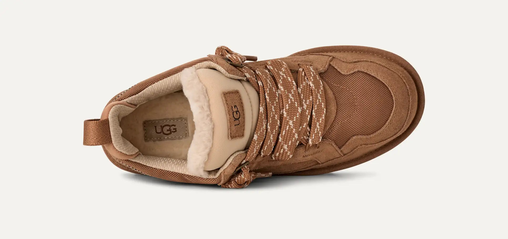 Herren Lowmel Sneaker