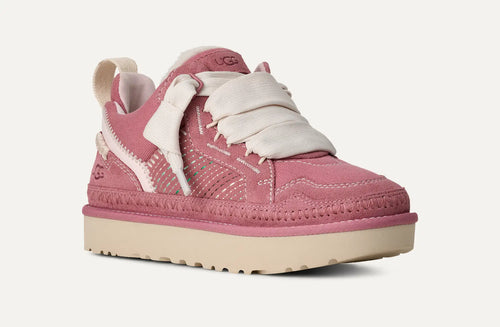 Damen Lowmel Meadow Sneaker