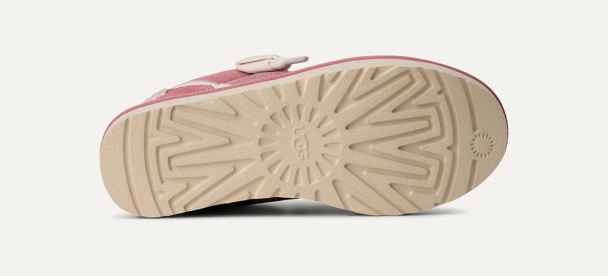 Damen Lowmel Meadow Sneaker