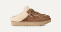 Damen Lowmel Mule-Sneaker