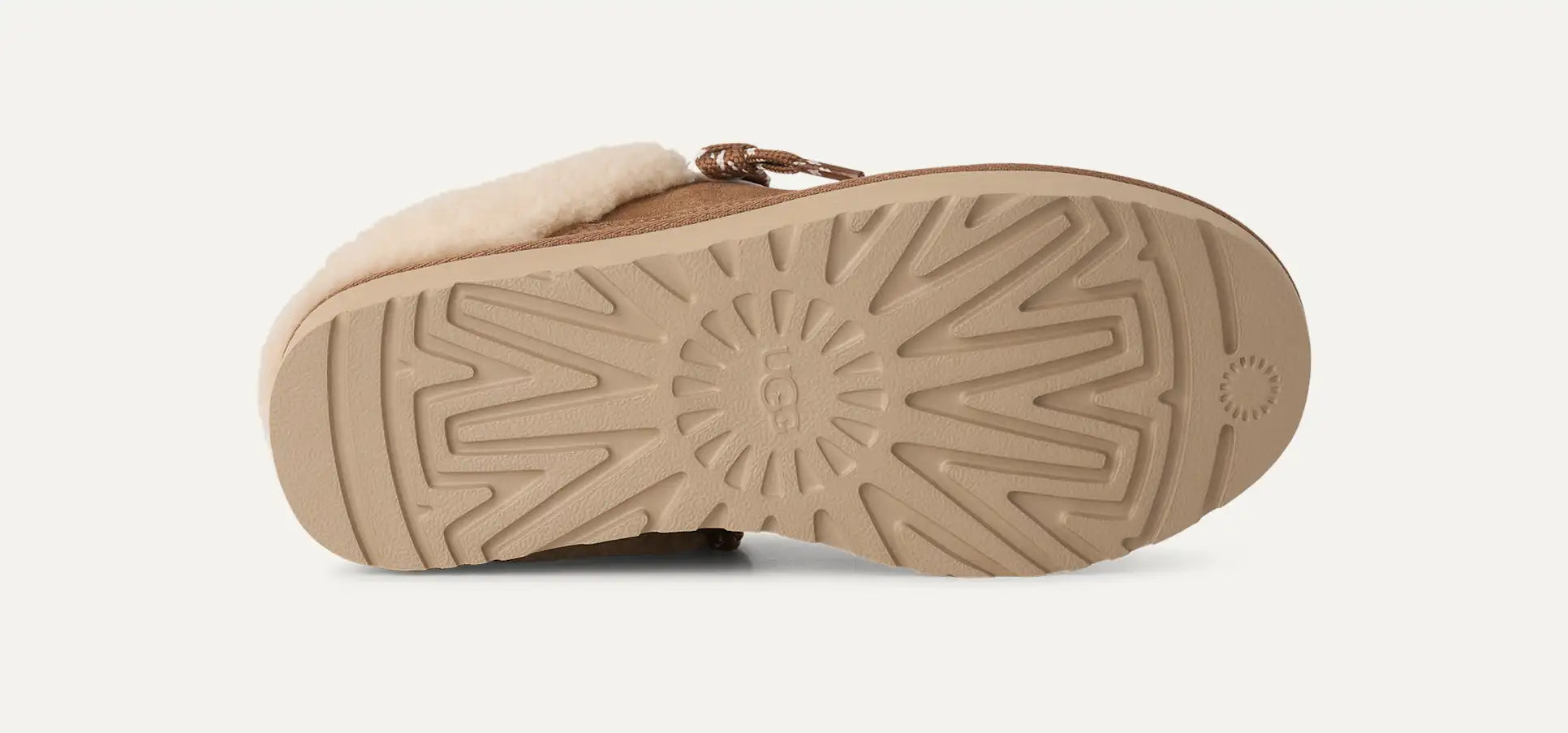 Damen Lowmel Mule-Sneaker