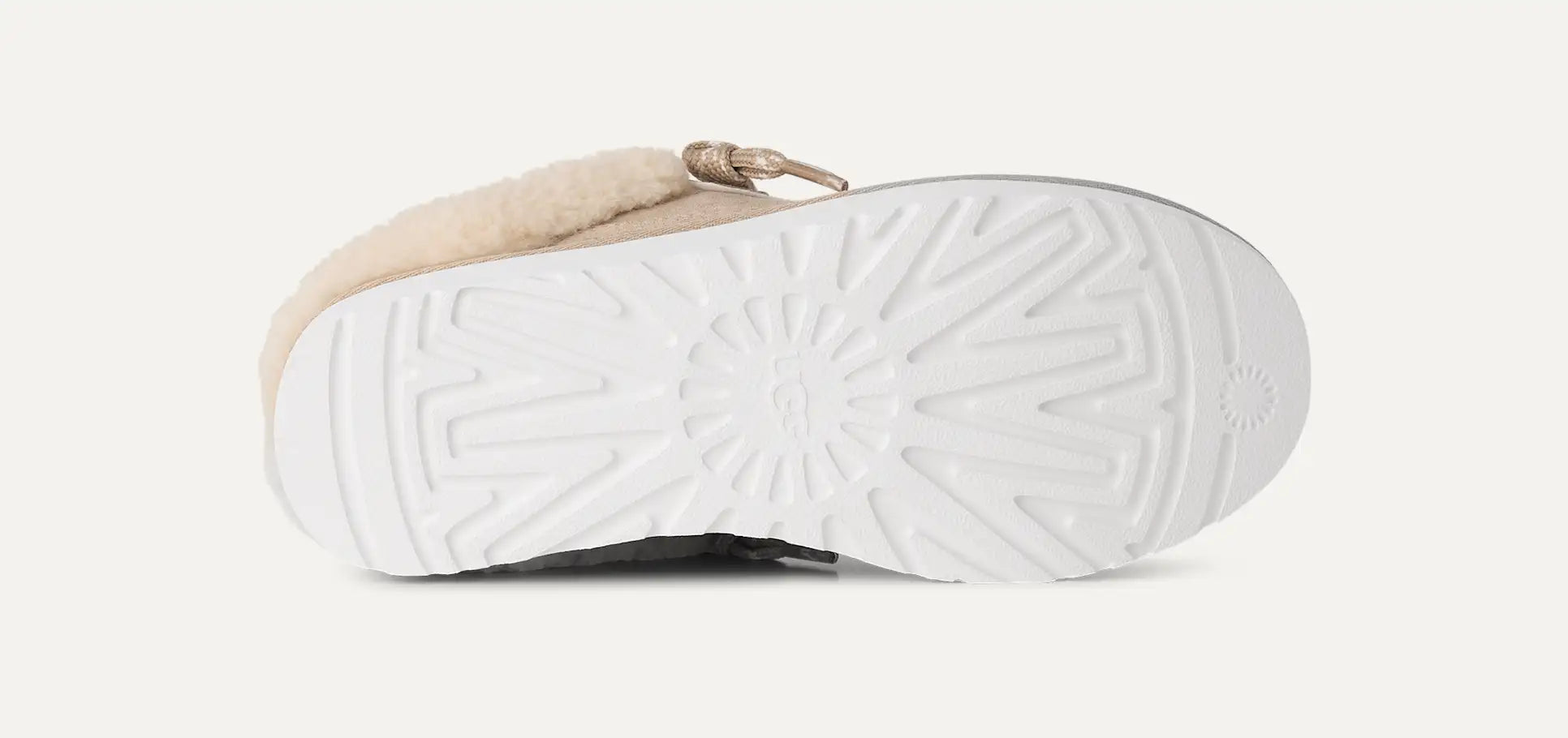 Damen Lowmel Mule-Sneaker