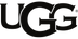 UGG - Startseite